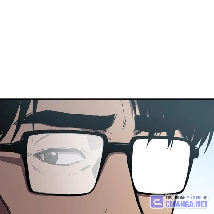 Ký Sự Trừ Tà Chapter 1 - 87