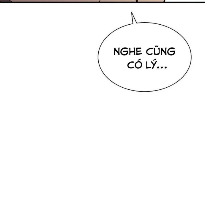 Ký Sự Trừ Tà Chapter 1 - 88
