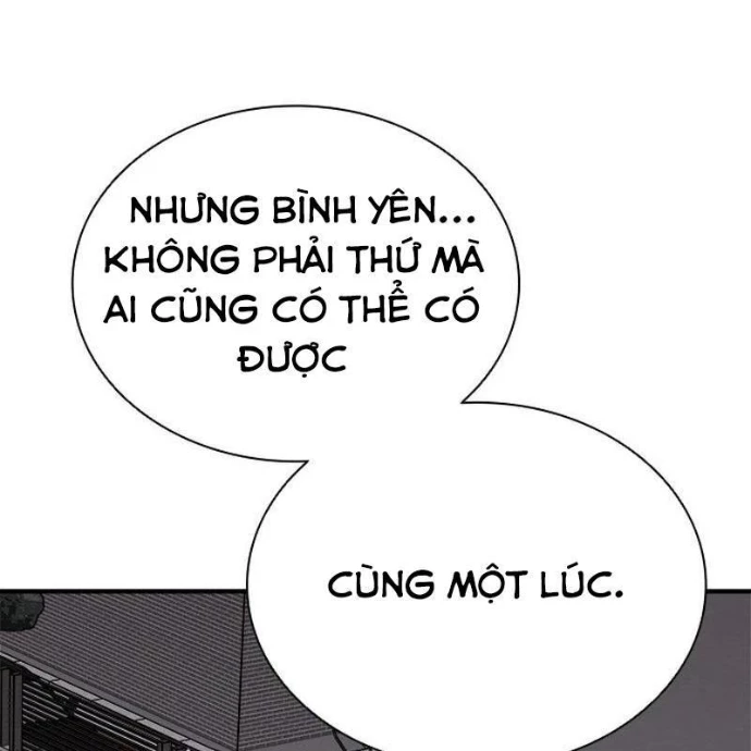 Ký Sự Trừ Tà Chapter 1 - 89