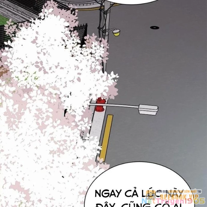 Ký Sự Trừ Tà Chapter 1 - 90