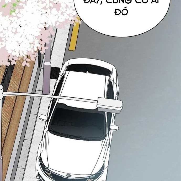 Ký Sự Trừ Tà Chapter 1 - 91