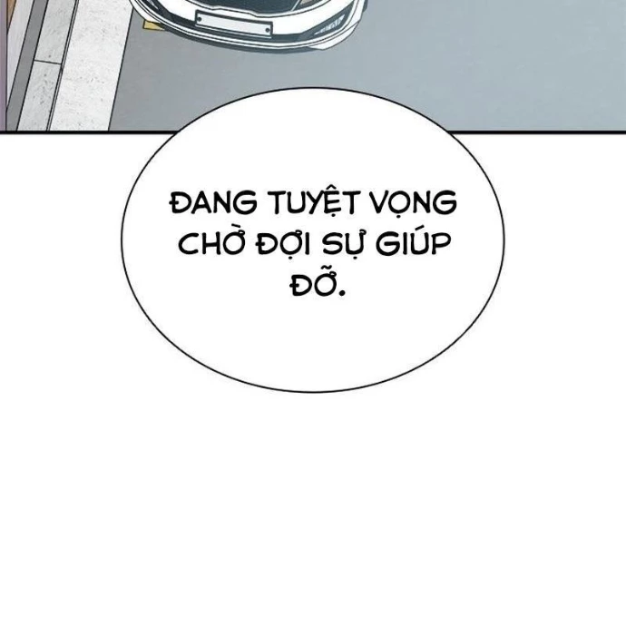 Ký Sự Trừ Tà Chapter 1 - 92