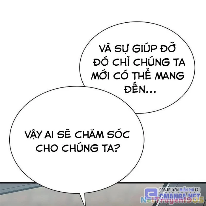 Ký Sự Trừ Tà Chapter 1 - 93