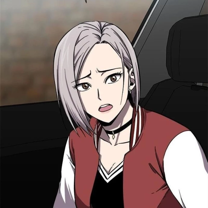 Ký Sự Trừ Tà Chapter 1 - 94