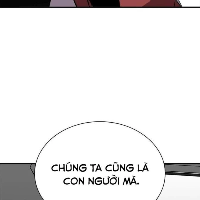 Ký Sự Trừ Tà Chapter 1 - 95