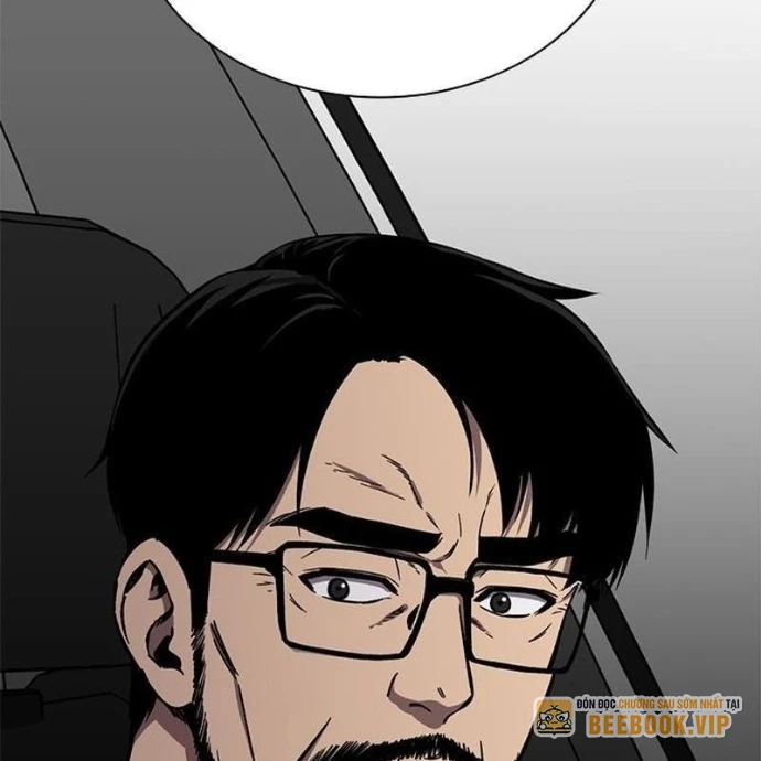 Ký Sự Trừ Tà Chapter 1 - 96