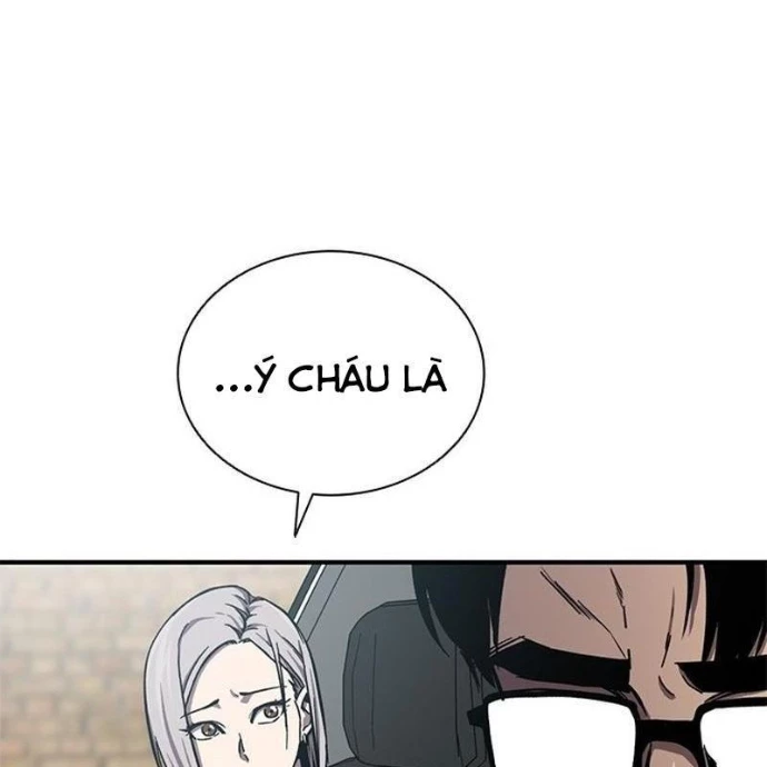 Ký Sự Trừ Tà Chapter 1 - 98