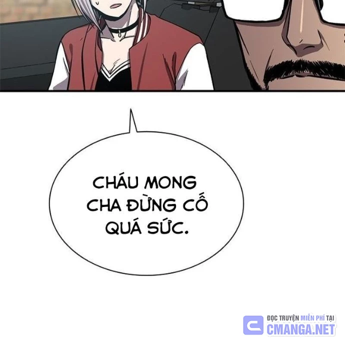 Ký Sự Trừ Tà Chapter 1 - 99