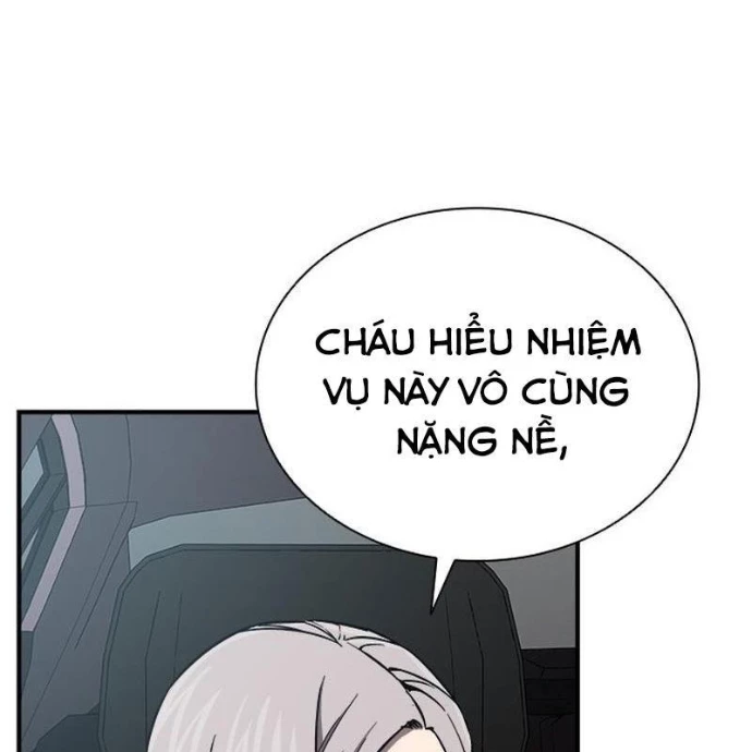 Ký Sự Trừ Tà Chapter 1 - 100