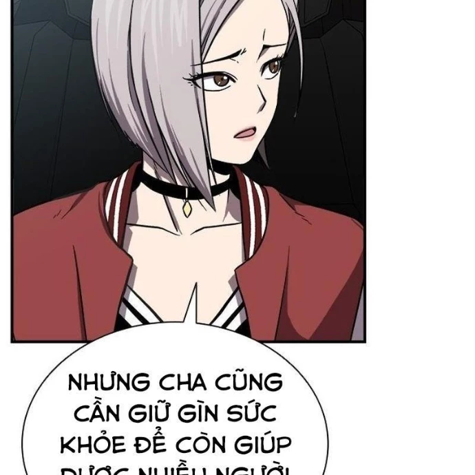 Ký Sự Trừ Tà Chapter 1 - 101