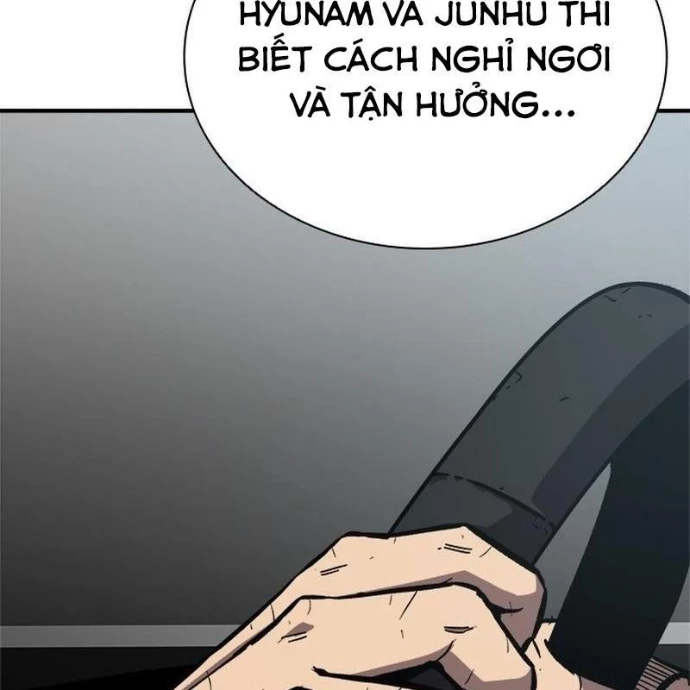 Ký Sự Trừ Tà Chapter 1 - 103