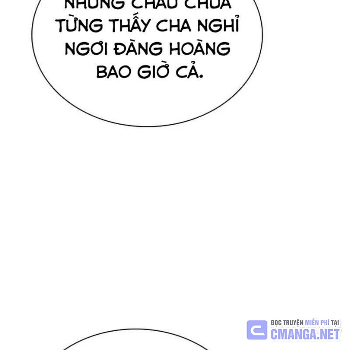 Ký Sự Trừ Tà Chapter 1 - 105