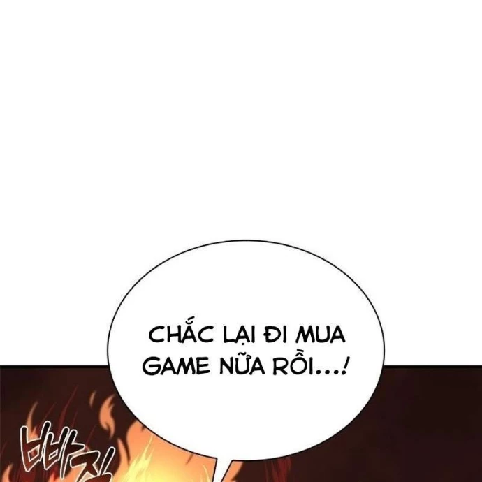 Ký Sự Trừ Tà Chapter 1 - 107