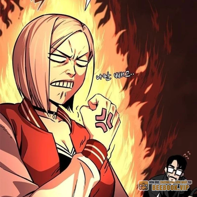 Ký Sự Trừ Tà Chapter 1 - 108