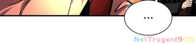 Ký Sự Trừ Tà Chapter 1 - 109