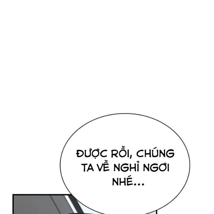 Ký Sự Trừ Tà Chapter 1 - 110
