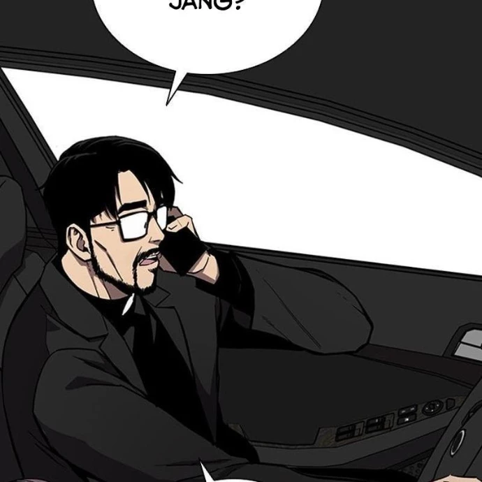 Ký Sự Trừ Tà Chapter 1 - 113