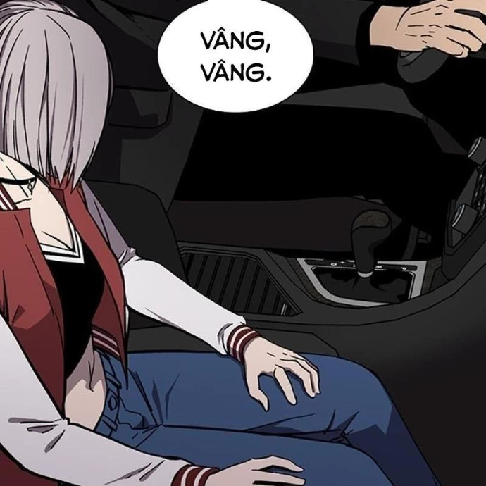 Ký Sự Trừ Tà Chapter 1 - 114