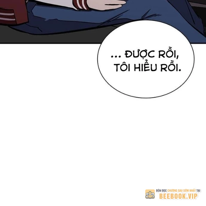 Ký Sự Trừ Tà Chapter 1 - 115