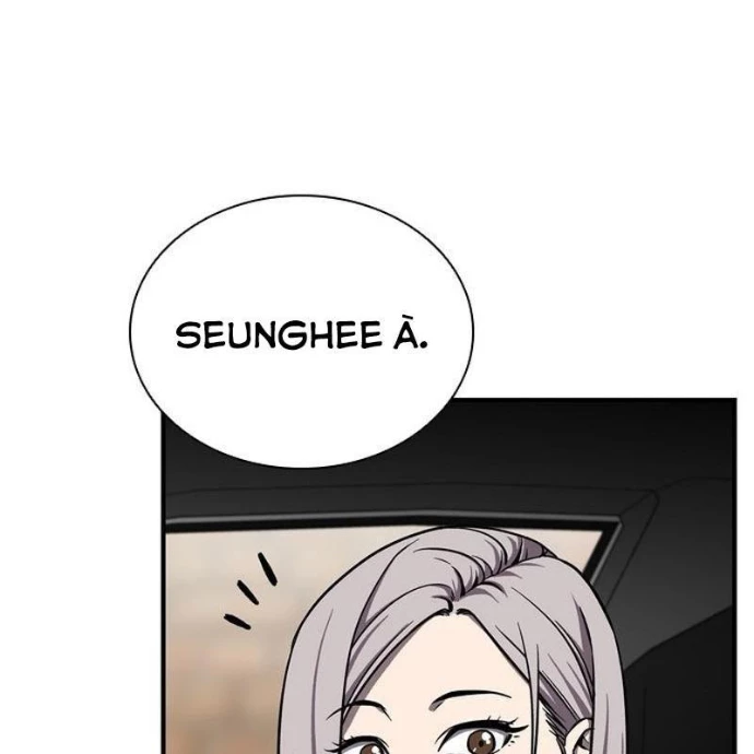 Ký Sự Trừ Tà Chapter 1 - 116