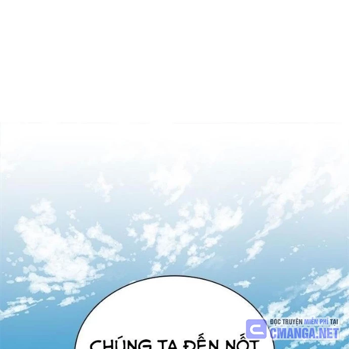 Ký Sự Trừ Tà Chapter 1 - 118