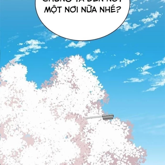 Ký Sự Trừ Tà Chapter 1 - 119