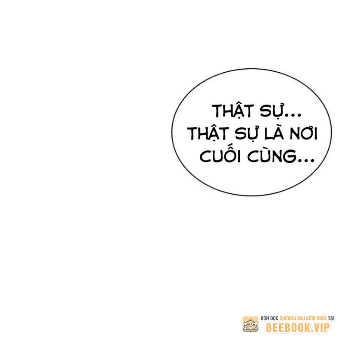 Ký Sự Trừ Tà Chapter 1 - 121