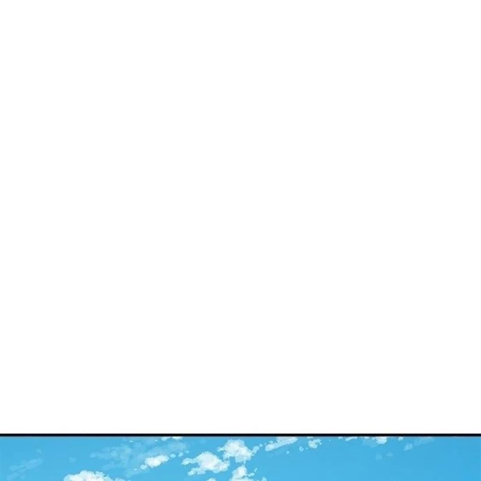 Ký Sự Trừ Tà Chapter 1 - 123