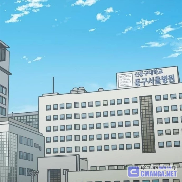 Ký Sự Trừ Tà Chapter 1 - 124