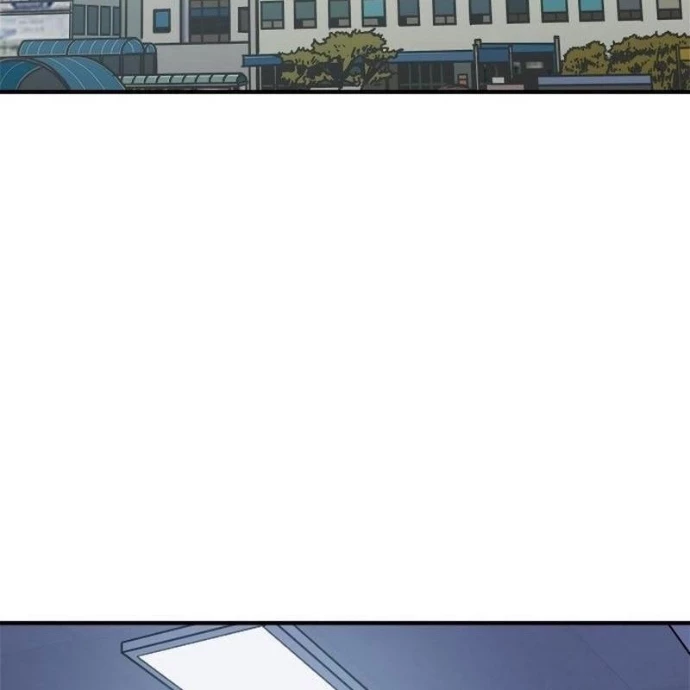 Ký Sự Trừ Tà Chapter 1 - 125