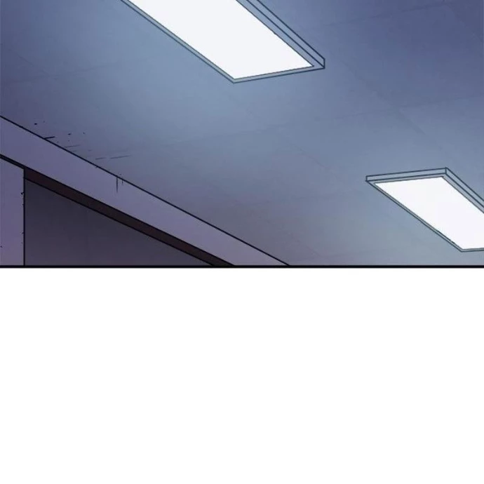 Ký Sự Trừ Tà Chapter 1 - 126