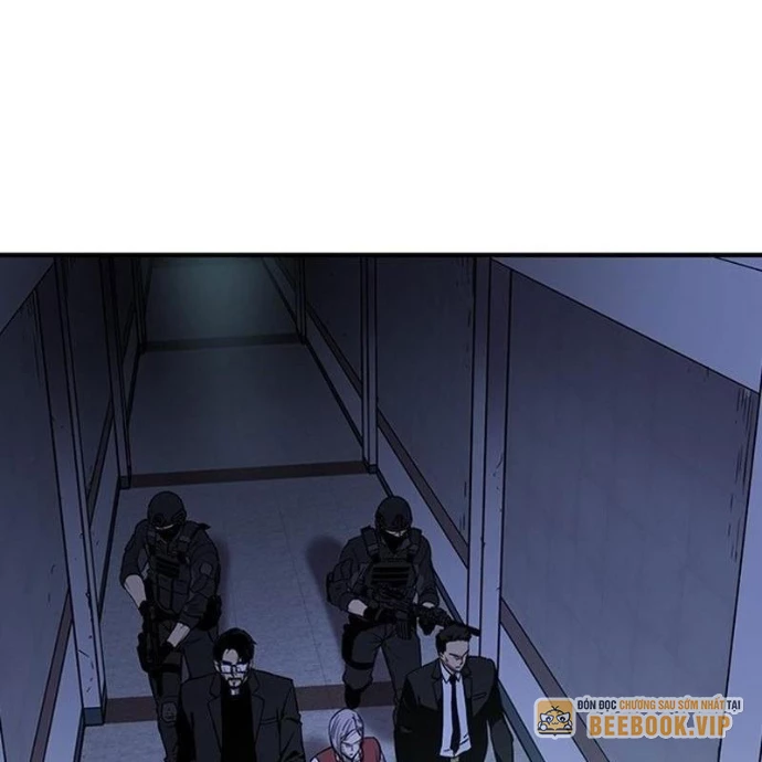 Ký Sự Trừ Tà Chapter 1 - 127