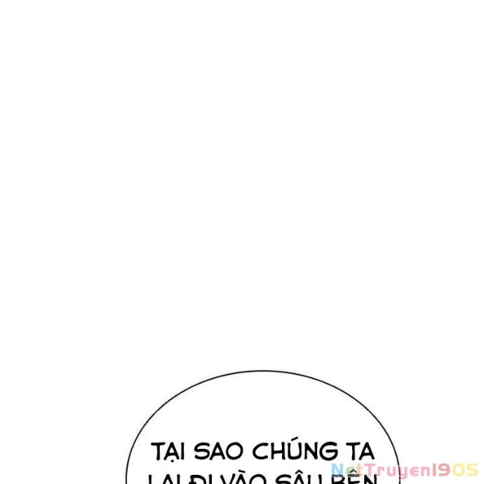 Ký Sự Trừ Tà Chapter 1 - 129