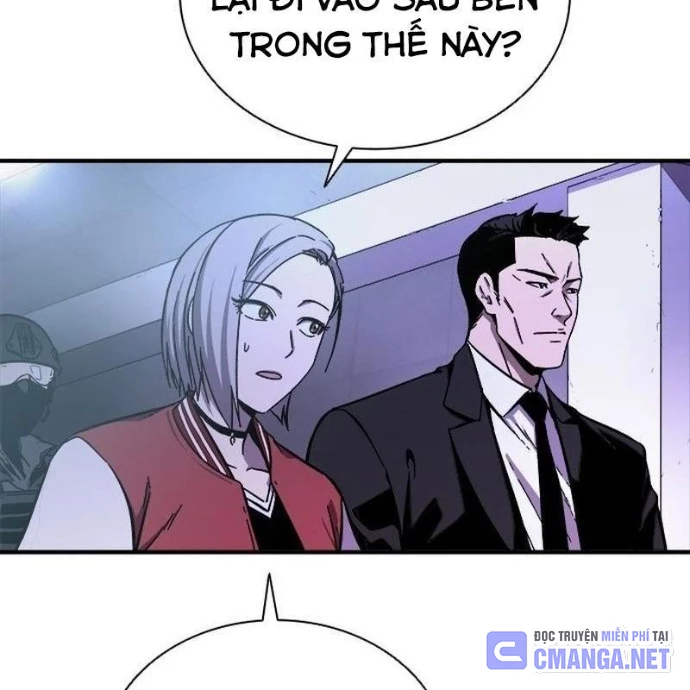 Ký Sự Trừ Tà Chapter 1 - 130