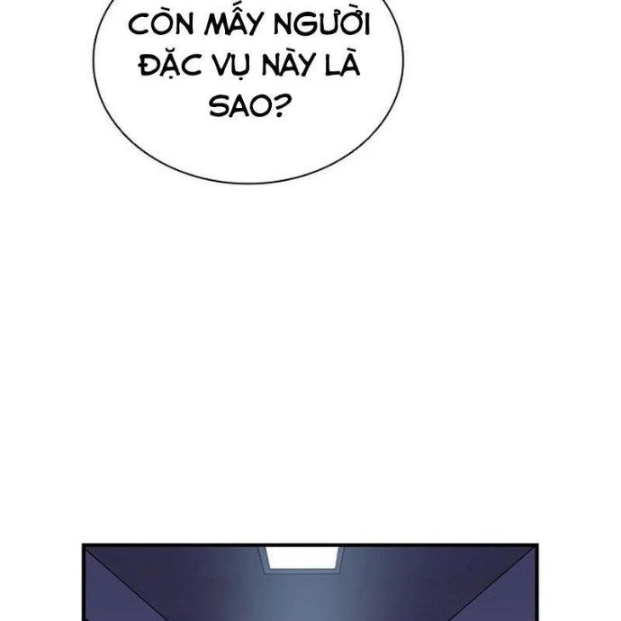 Ký Sự Trừ Tà Chapter 1 - 131
