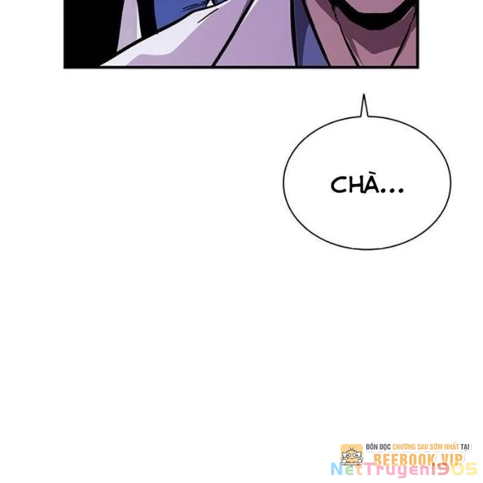 Ký Sự Trừ Tà Chapter 1 - 133