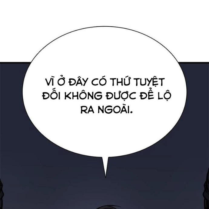 Ký Sự Trừ Tà Chapter 1 - 134