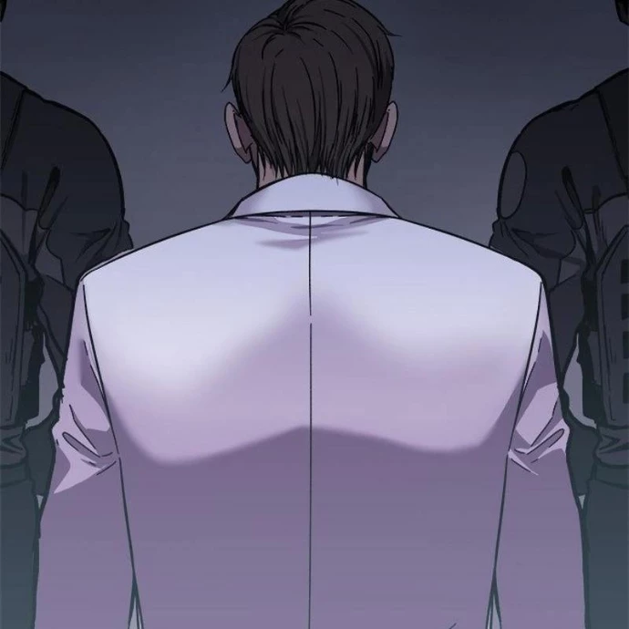 Ký Sự Trừ Tà Chapter 1 - 135
