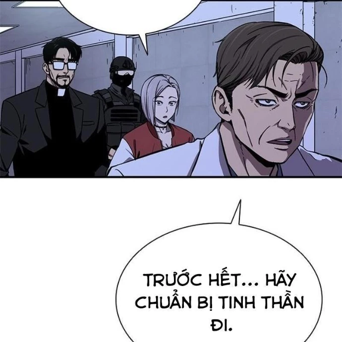 Ký Sự Trừ Tà Chapter 1 - 137