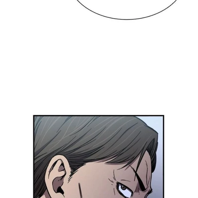 Ký Sự Trừ Tà Chapter 1 - 138