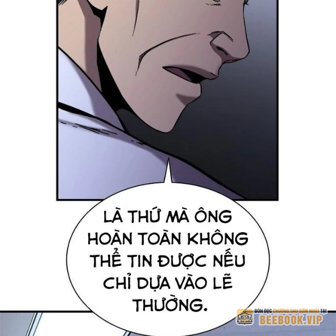 Ký Sự Trừ Tà Chapter 1 - 139