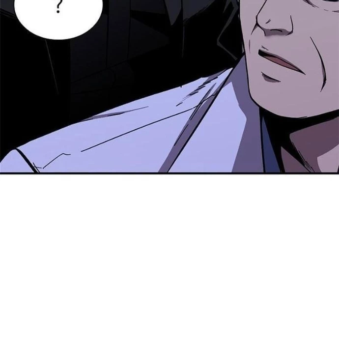Ký Sự Trừ Tà Chapter 1 - 141
