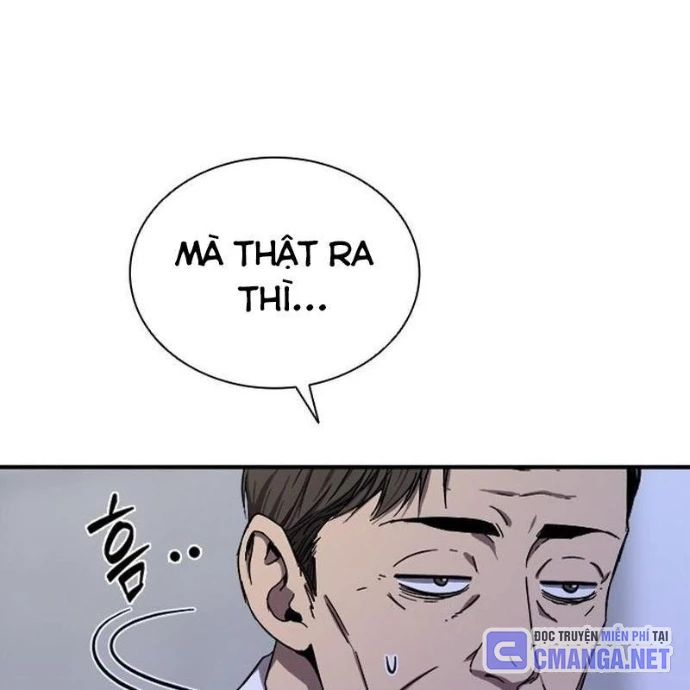 Ký Sự Trừ Tà Chapter 1 - 142
