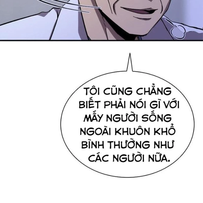 Ký Sự Trừ Tà Chapter 1 - 143