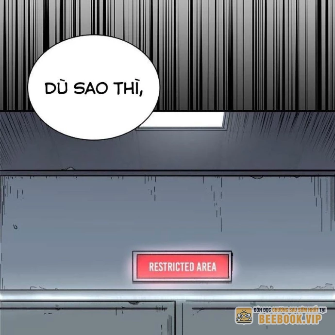Ký Sự Trừ Tà Chapter 1 - 145