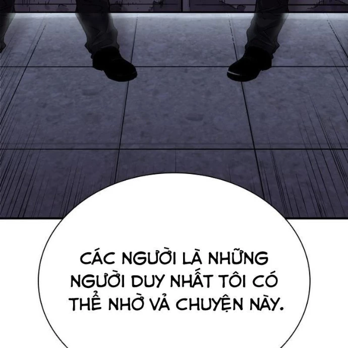 Ký Sự Trừ Tà Chapter 1 - 148