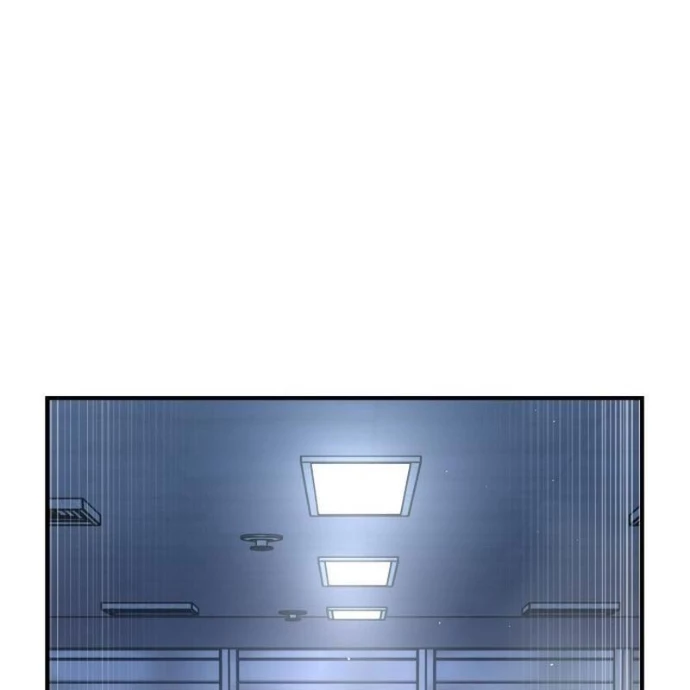 Ký Sự Trừ Tà Chapter 1 - 150