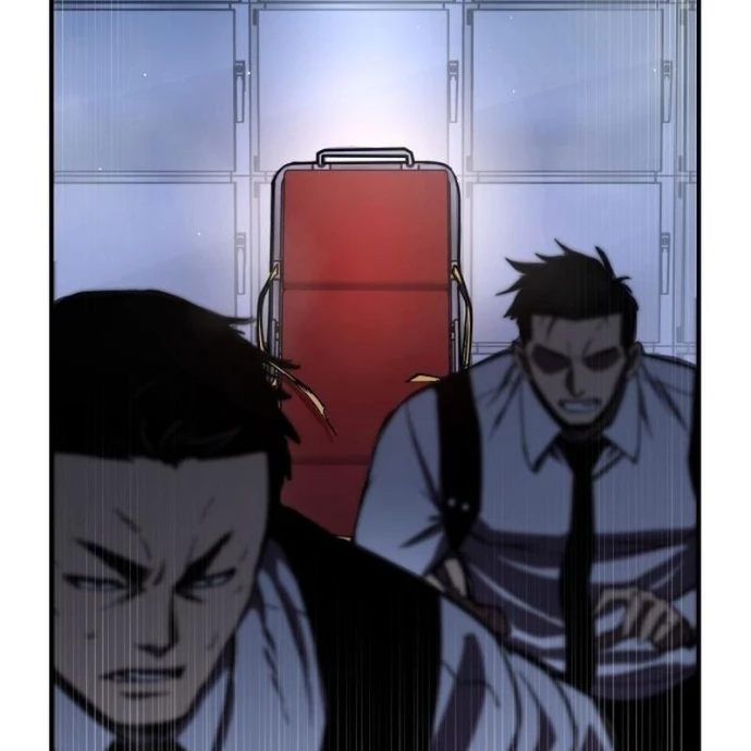 Ký Sự Trừ Tà Chapter 1 - 151