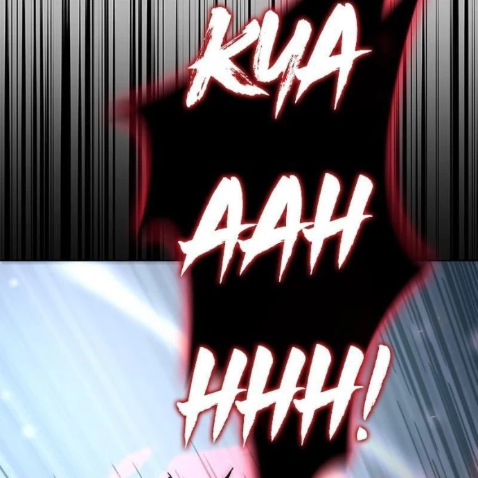Ký Sự Trừ Tà Chapter 1 - 153