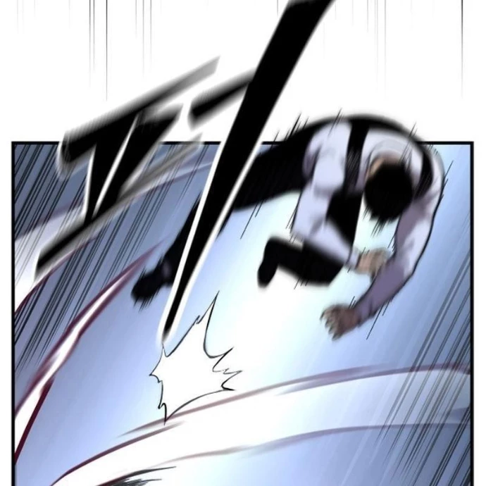 Ký Sự Trừ Tà Chapter 1 - 156